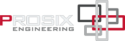 Prosix
